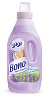 بونو منعم غسيل 3 لتر