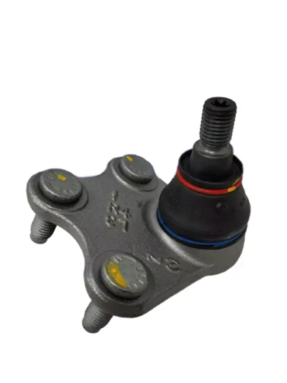 بيض مقص رابيد يمين