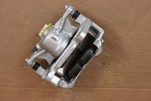 كاليبر اماميA7 شمال