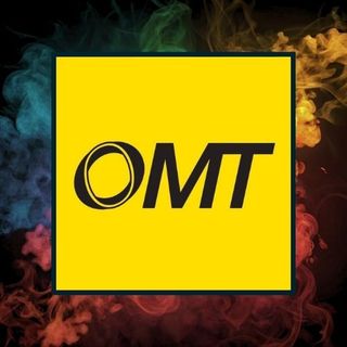 OMT