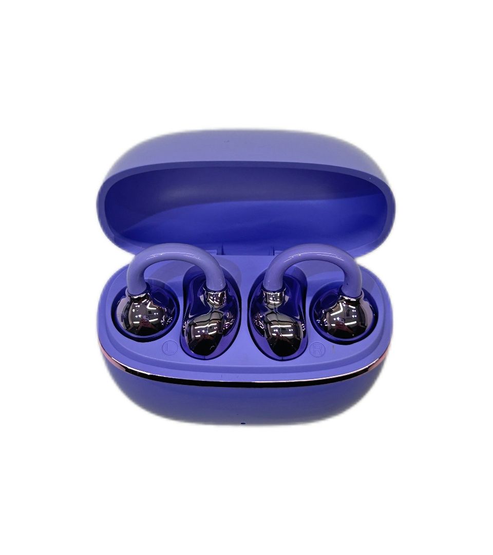 سماعة airpods Ne-7s