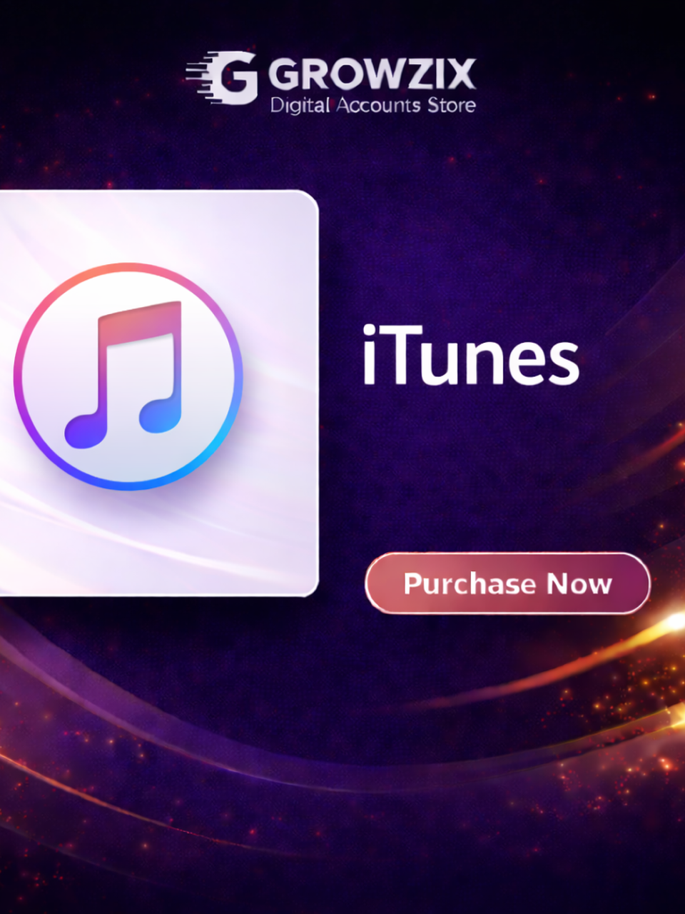 Itunes usa 10$
