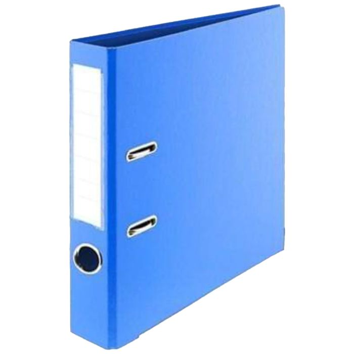 ملف عرض 50 ملم - A4