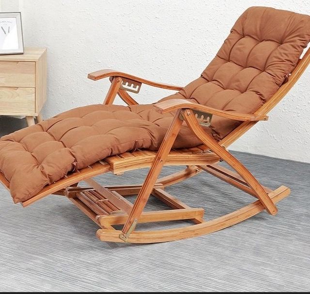 الاثاث المنزلي 