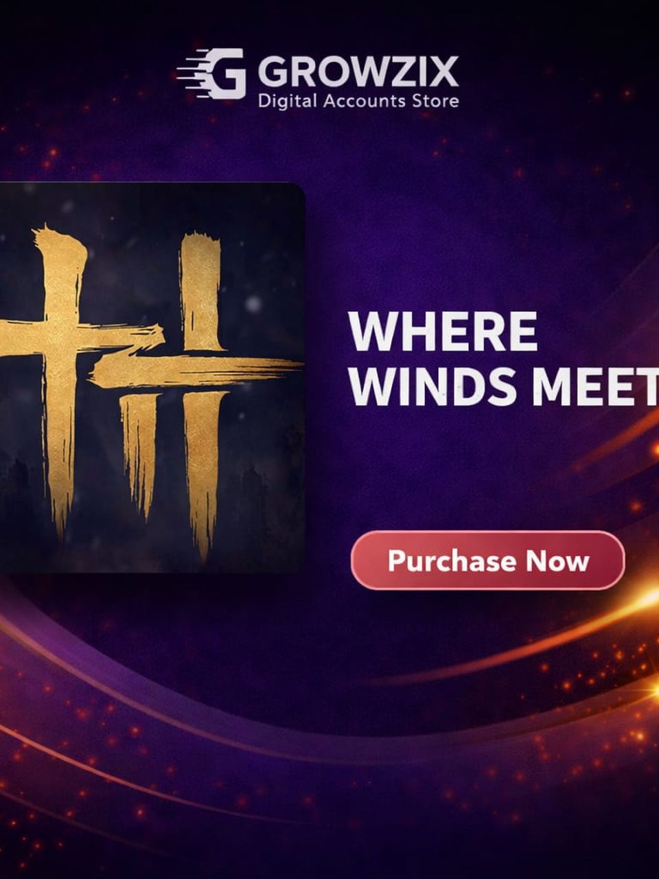 Where Winds Meet 6000 Echo Beads