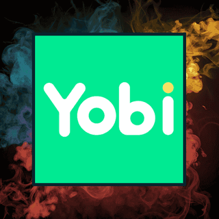 YOBI Live