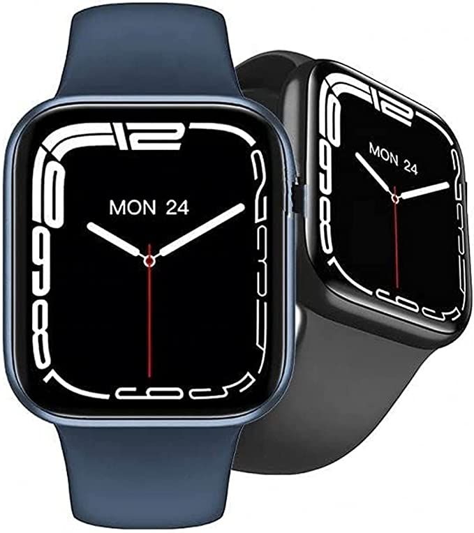 Smart Watch HW57 PRO⌚  