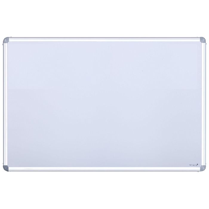 White Board – Aluminium frame