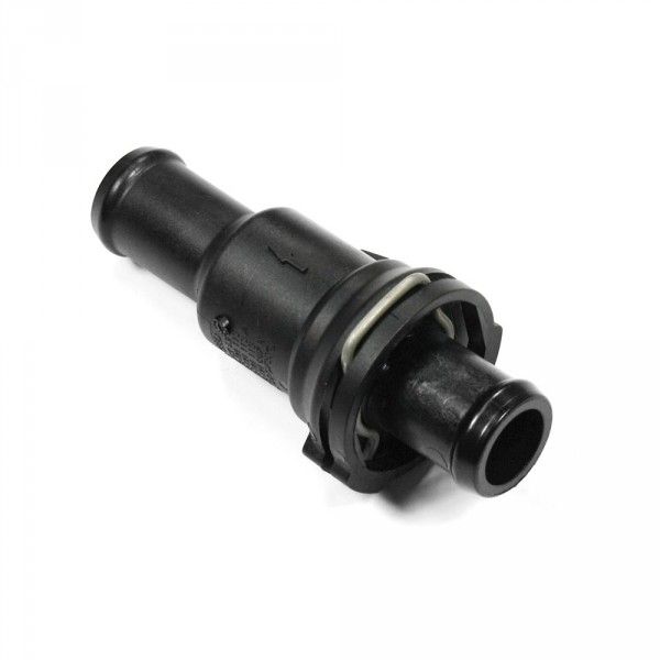 كوعة ترموستات A7