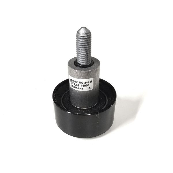 بلية كاتينة ثابتة A7