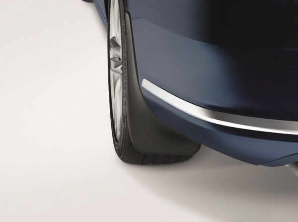 دلاية خلفي B7