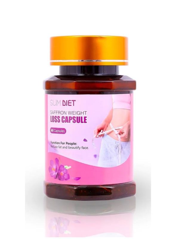 بكدج البداية -  ماكس