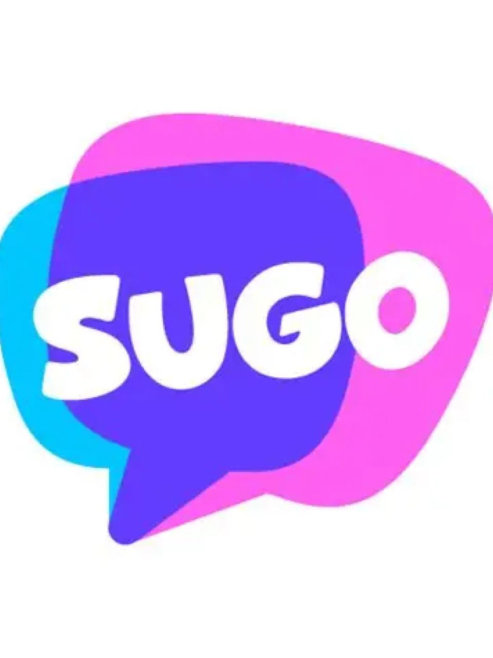 Sugo