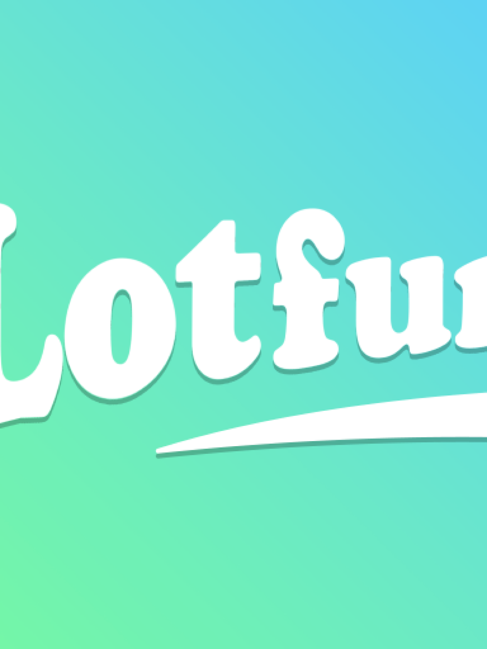 Lotfun