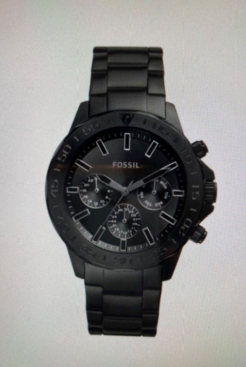 ساعة بانون من فوسيل