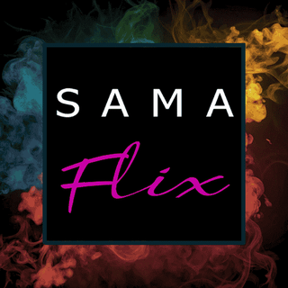 Sama Flix