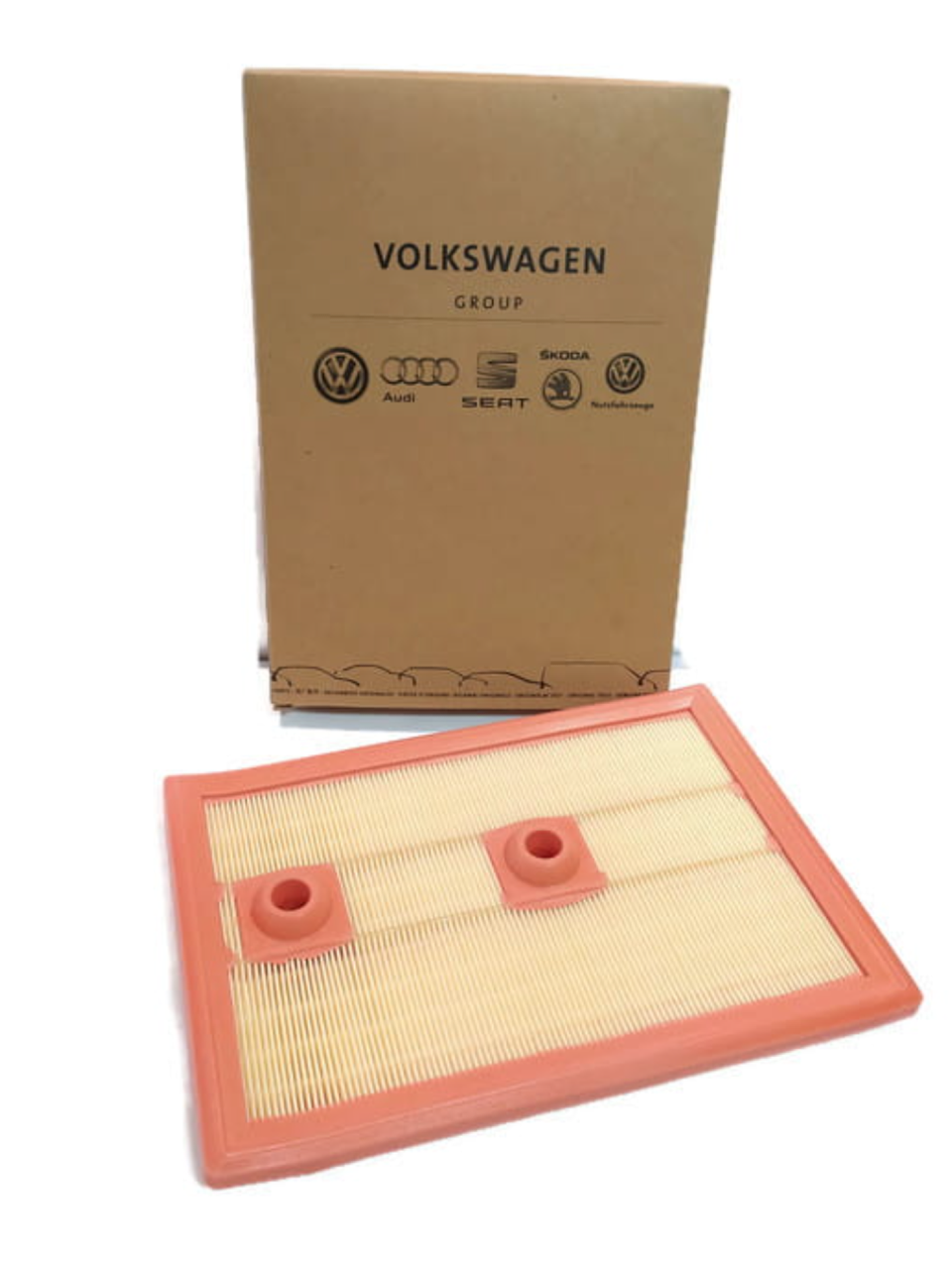 فلتر هواء A7 1.4