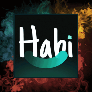 Habi