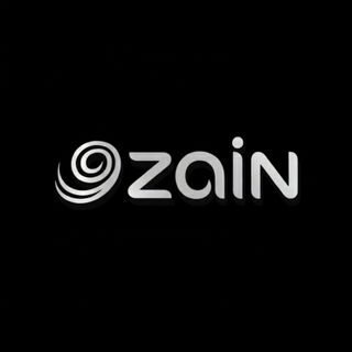   Zain  (افتح للمزيد) 