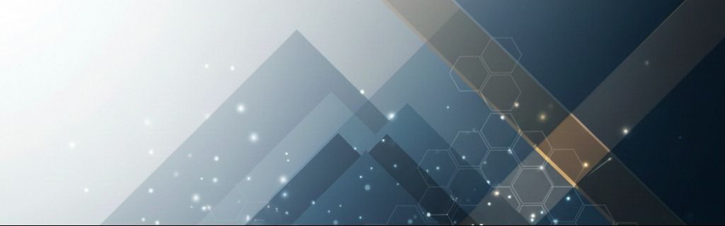 أحدث المنتجات - مع ضمان الاستبدال 