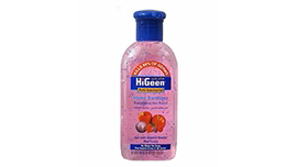 هاي جين معقم اليدين 50 مل 