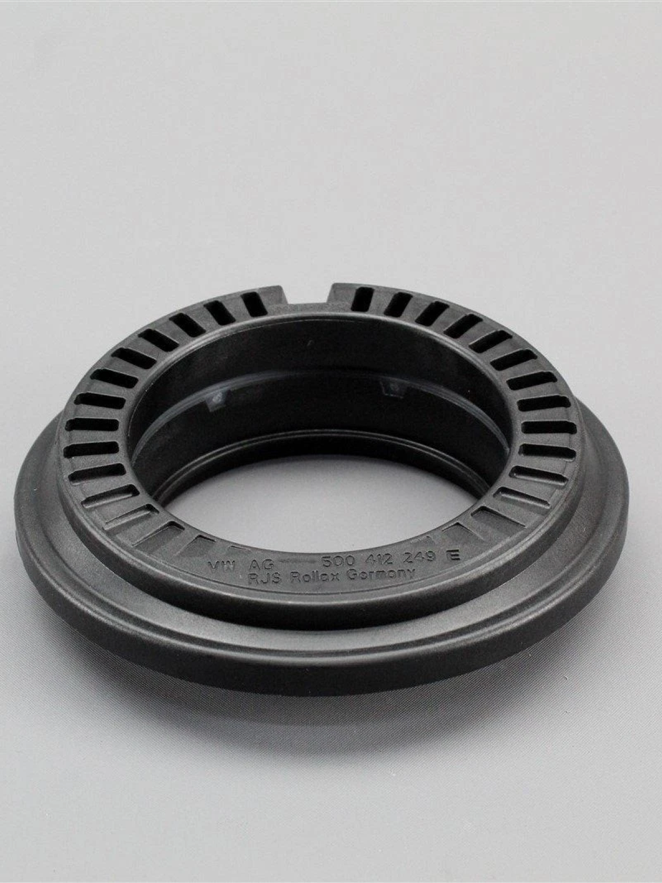 بلية بطاحة A7