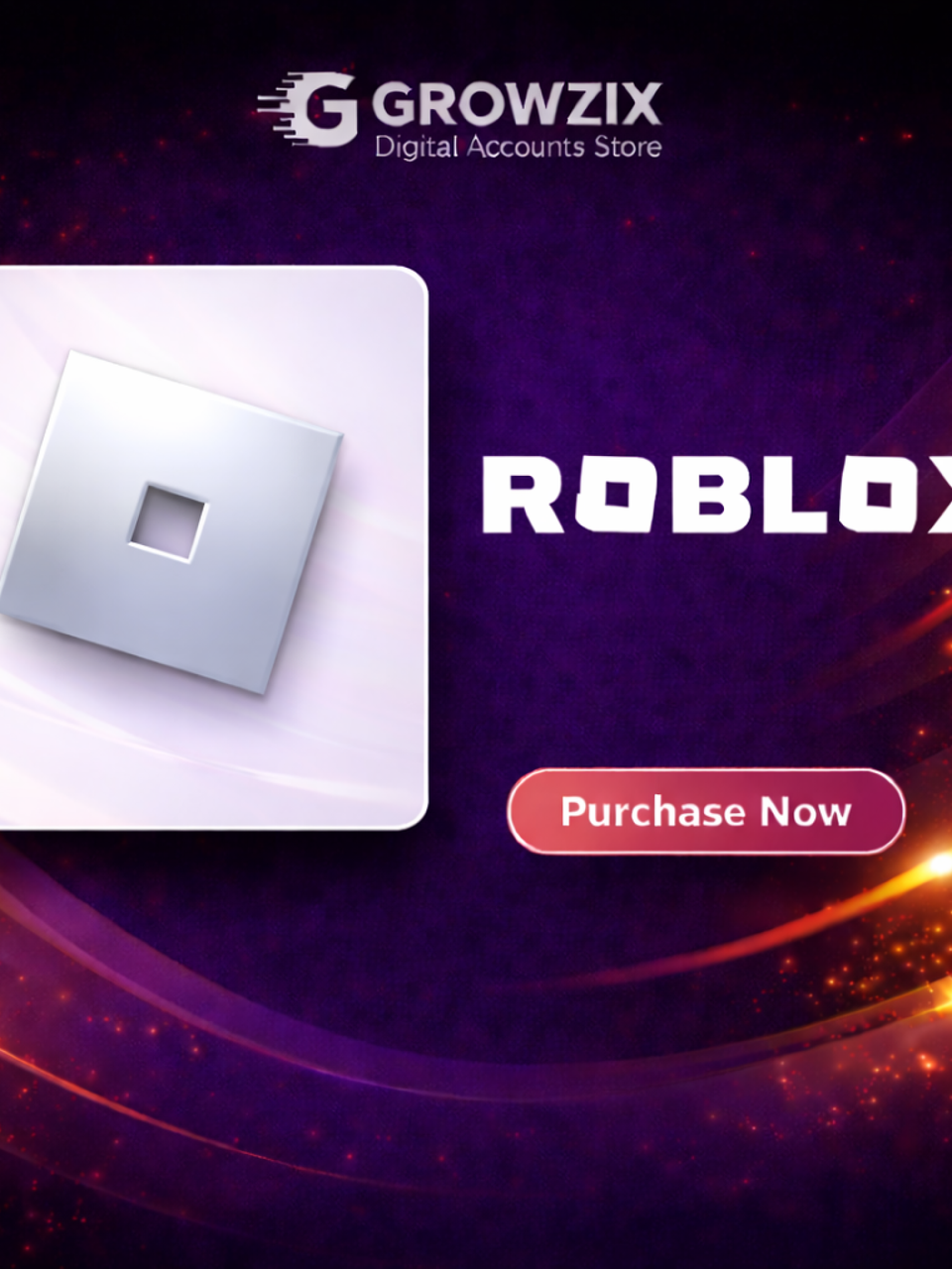 Roblox 25$