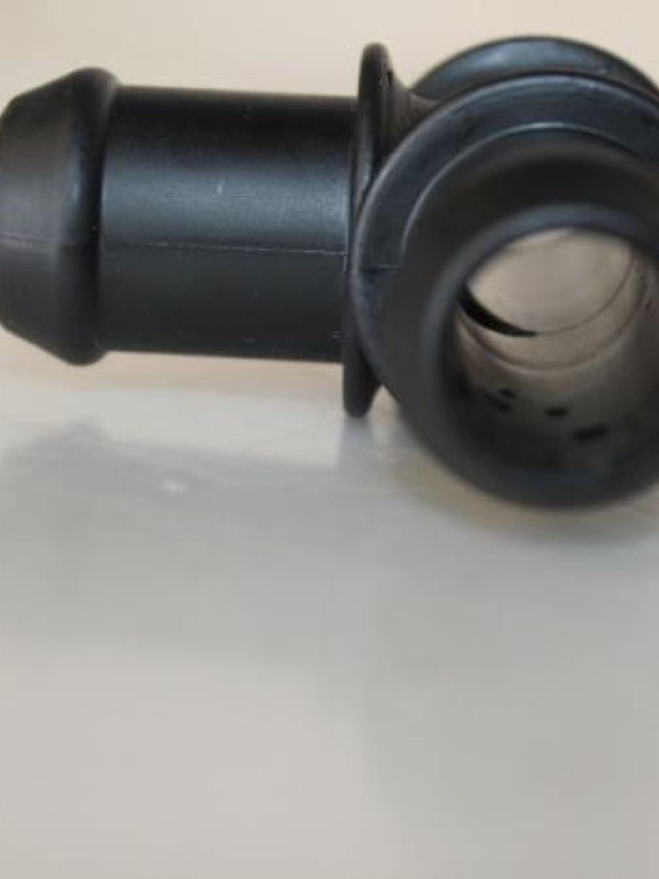 مشترك ثلاثي 2.0