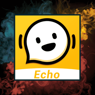 ECHO Chat
