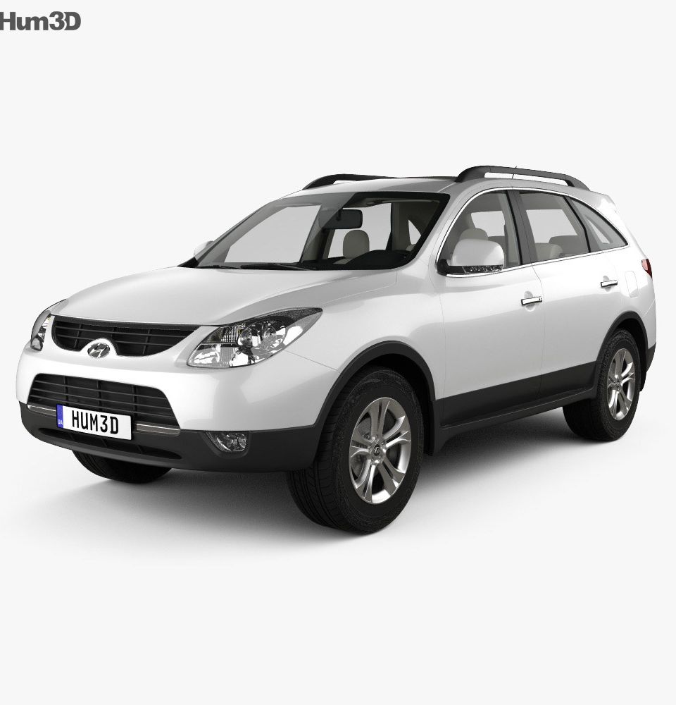 تكسي  مطار دمشق (ضمن دمشق ) سيارة جيب