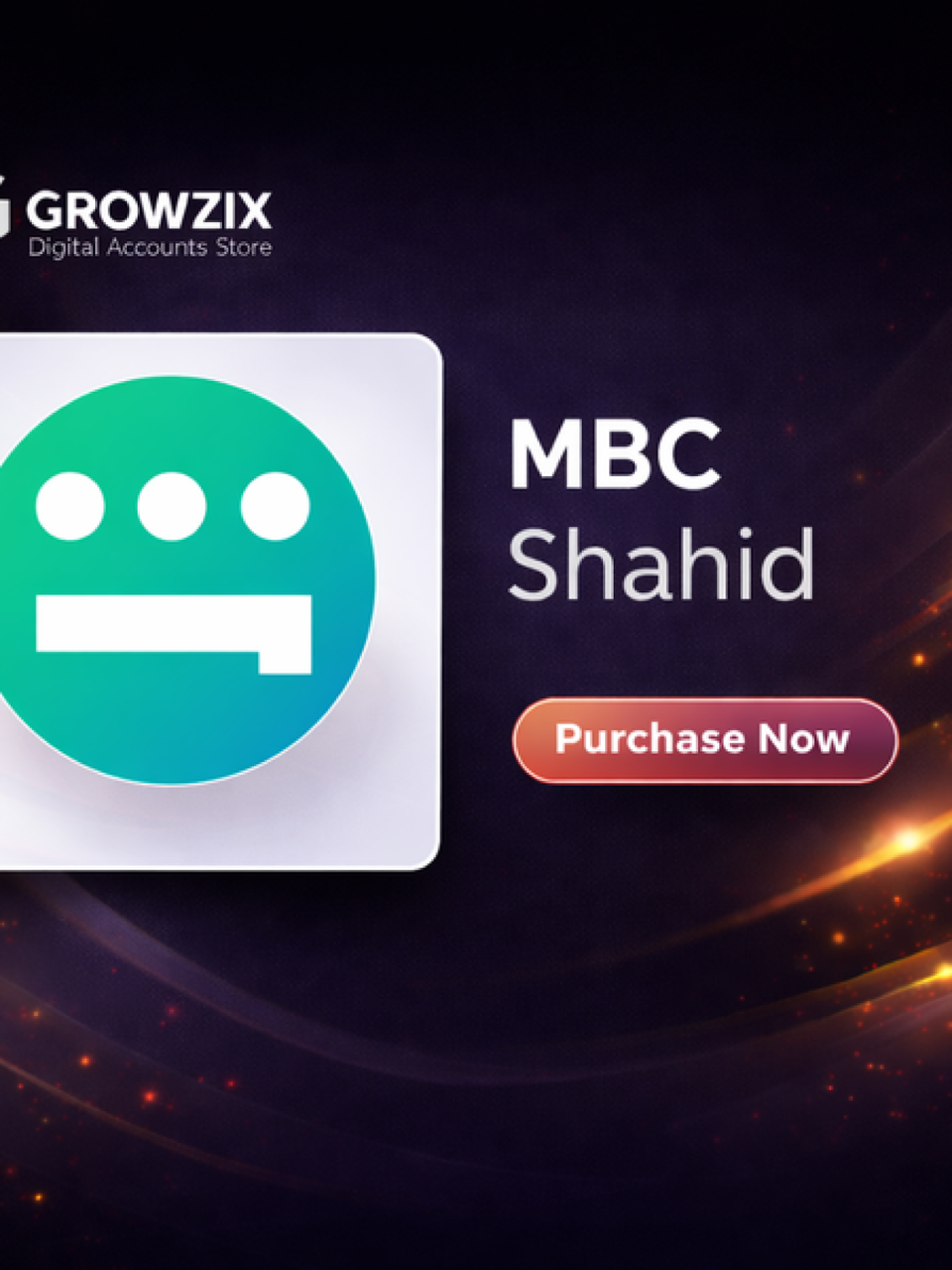 SHAHID USER 1  MONTH 