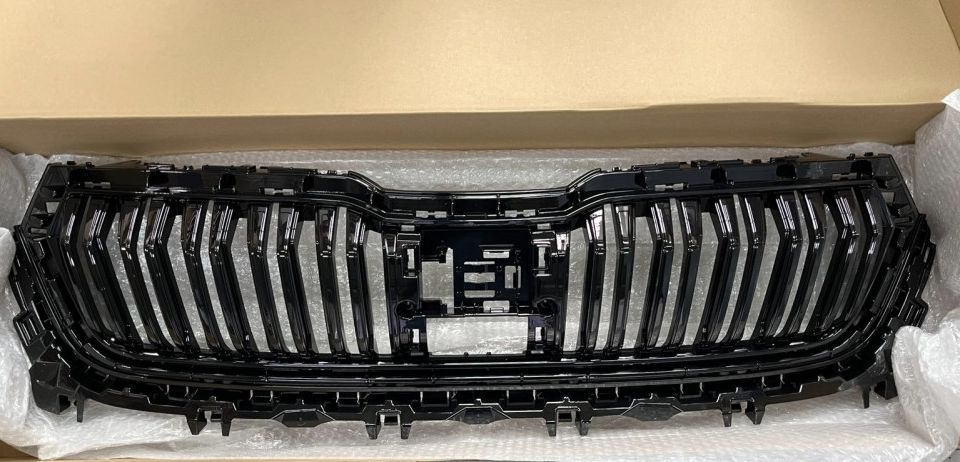 شبكة نيو كودياك