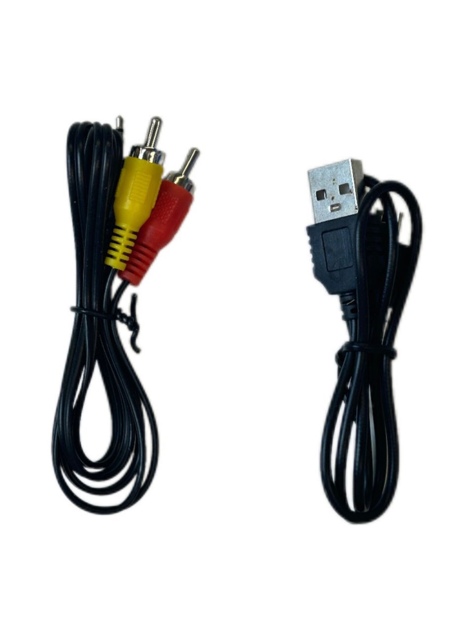 جهاز العاب كلاسيكي X7M