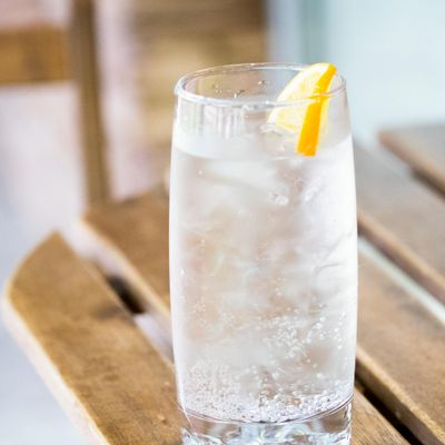 ألمنتجات المبرده