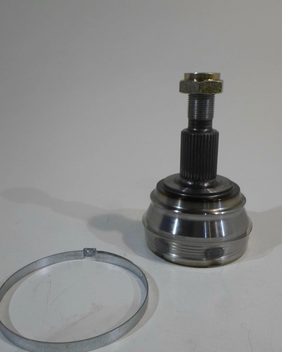 راس كوبلن خارجي سوبيرب 2021