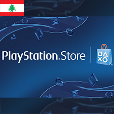 بلايستيشن لبنان 50$