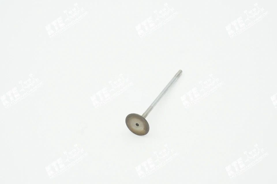 صباب بنزين A8