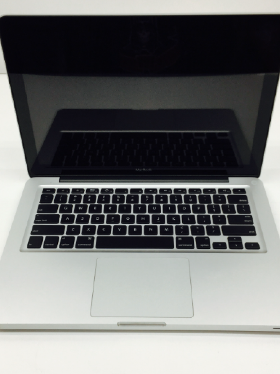  refurbished Apple MacBook 