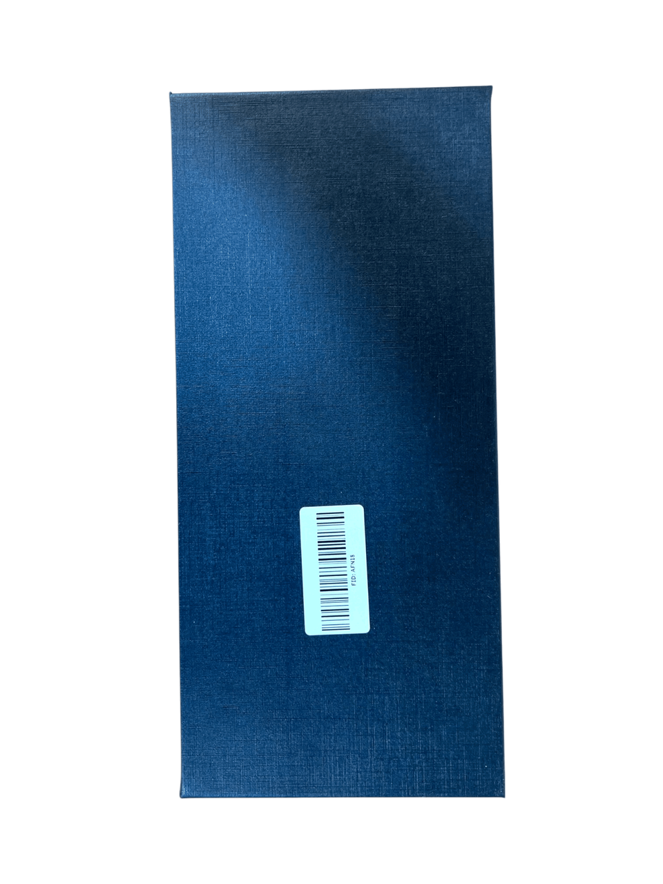 قطاعة خضروات يدوية