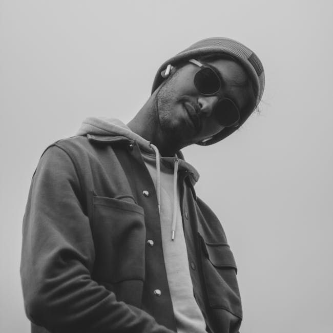 سوني دبليو إتش 1000 إكس إم 5