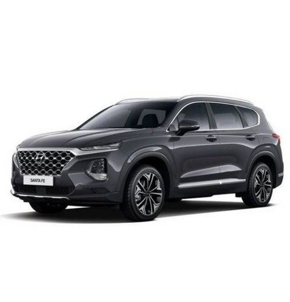 تكسي  مطار دمشق (ضمن دمشق ) سيارة جيب