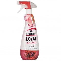 لويال معطر الجو 450 مل