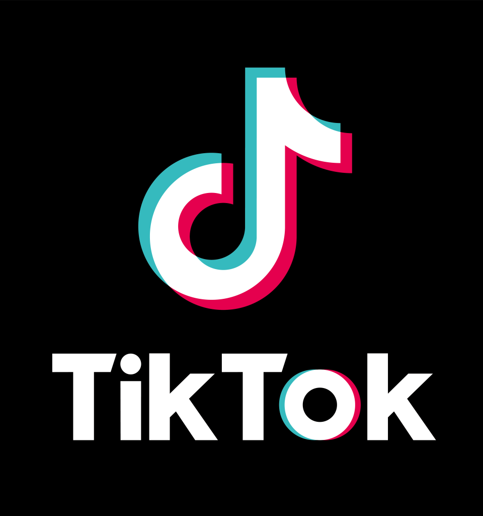 TikTok Amount