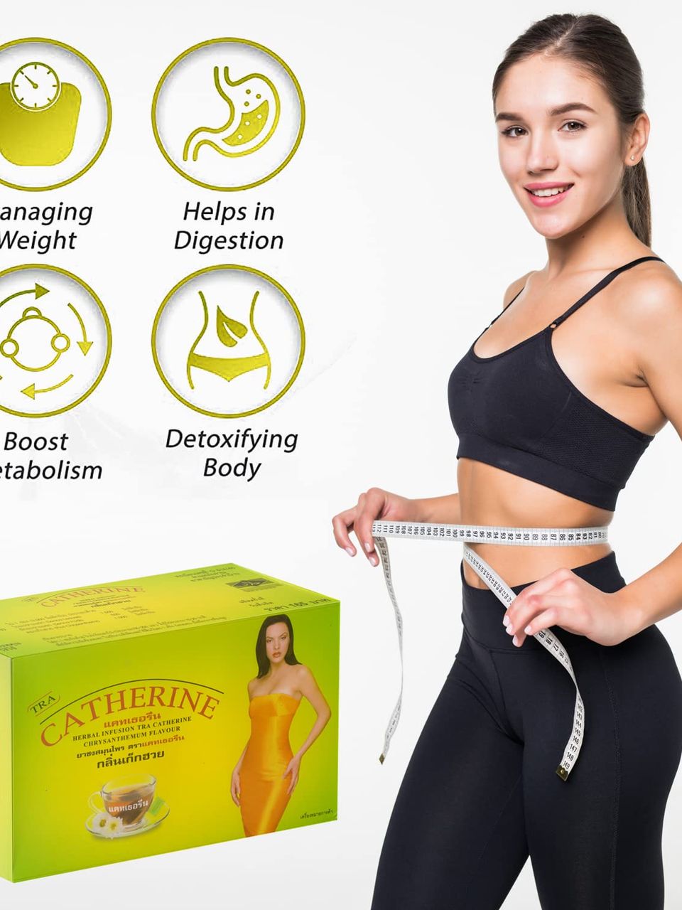 بكدج البداية - الأساسية