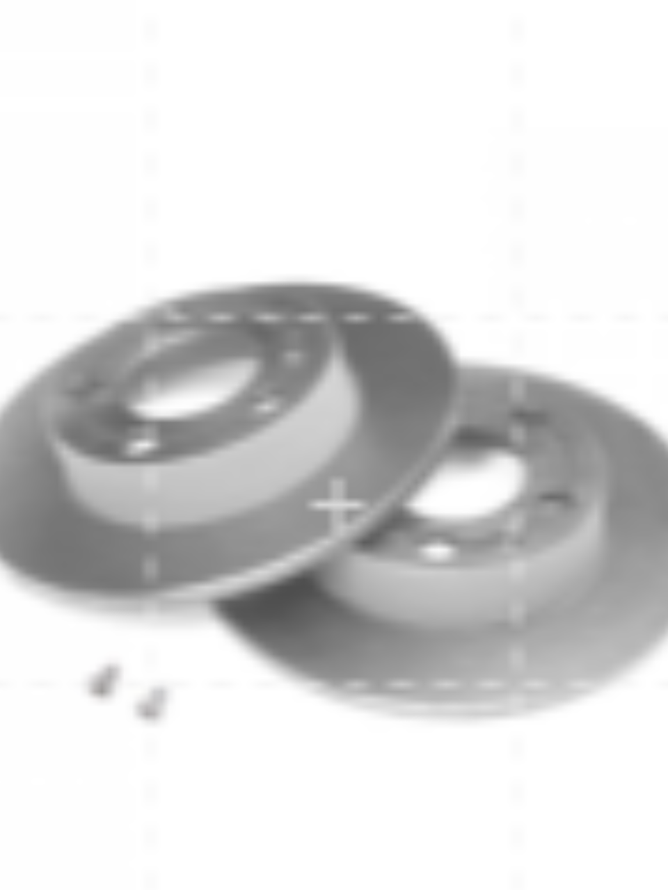 طنبور خلفي سوبيرب