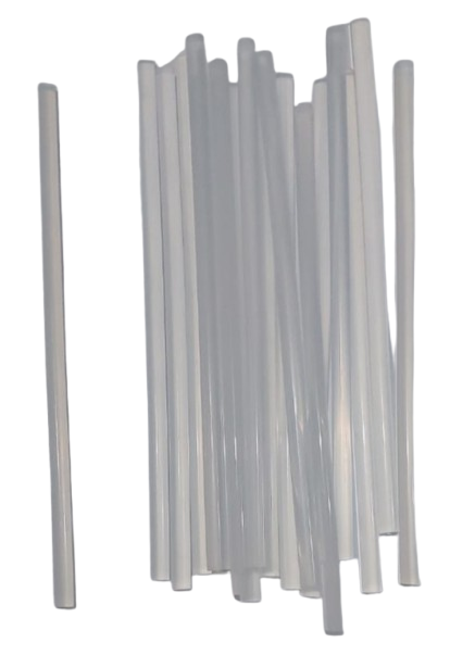 لاصق سيليكون ساخن 11 مم