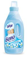 بونو منعم غسيل 3 لتر
