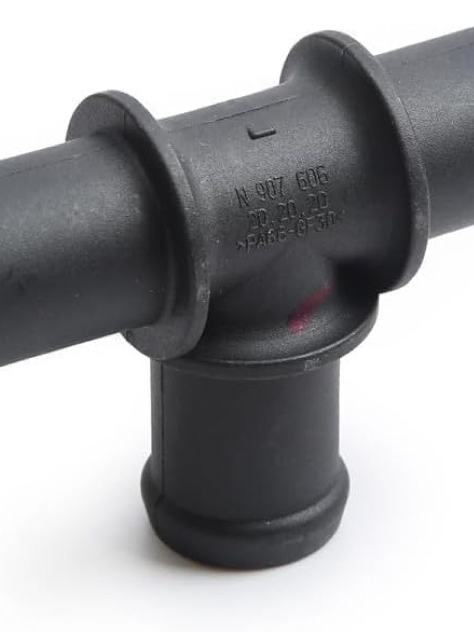 مشترك ثلاثي 2.0