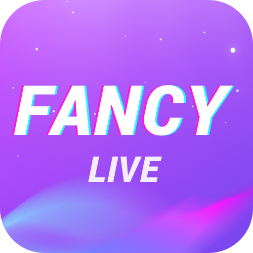 Fancy Live Amount