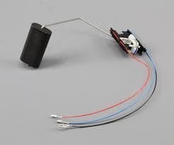 عوامة بنزين كودياك